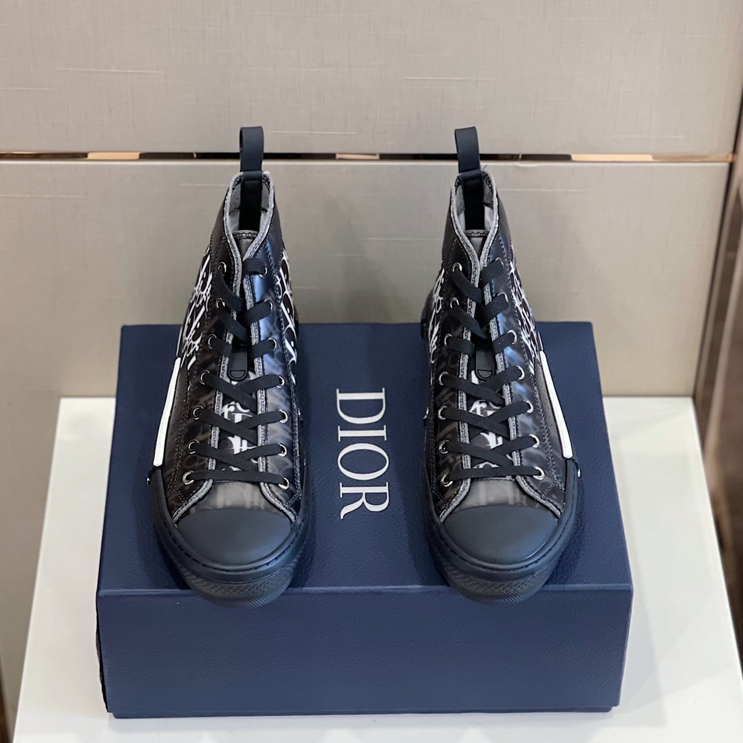Luxury Shoes - Top QualityR - 1131