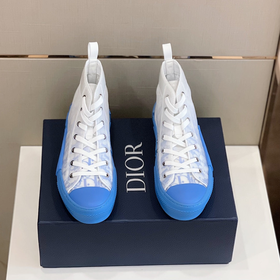 Luxury Shoes - Top QualityR - 1122