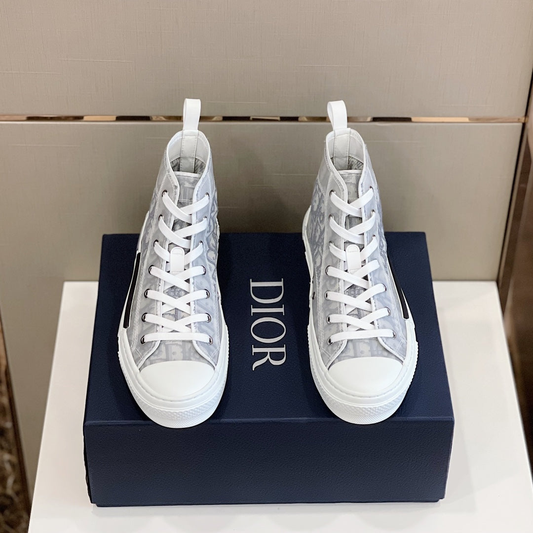 Luxury Shoes - Top QualityR - 1113
