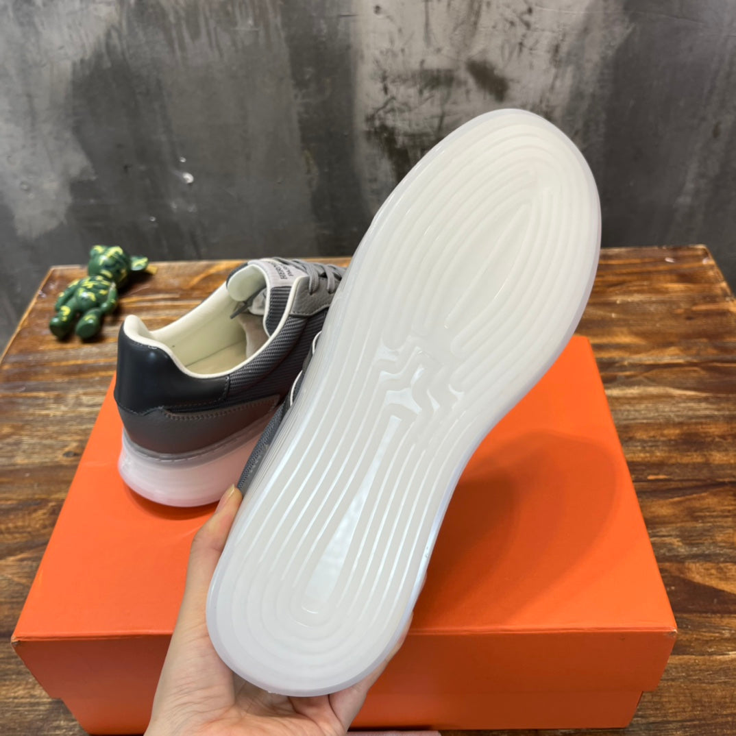 Luxury Shoes - Top QualityS - 422