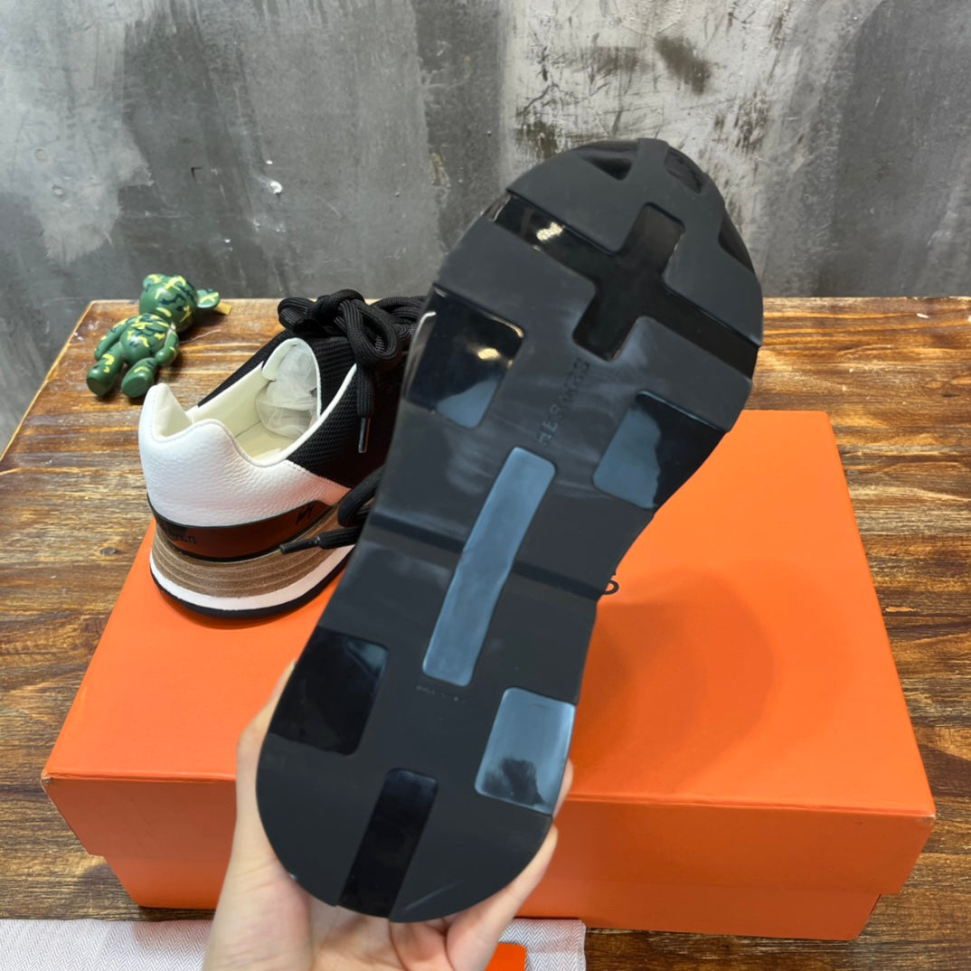Luxury Shoes - Top QualityS - 410