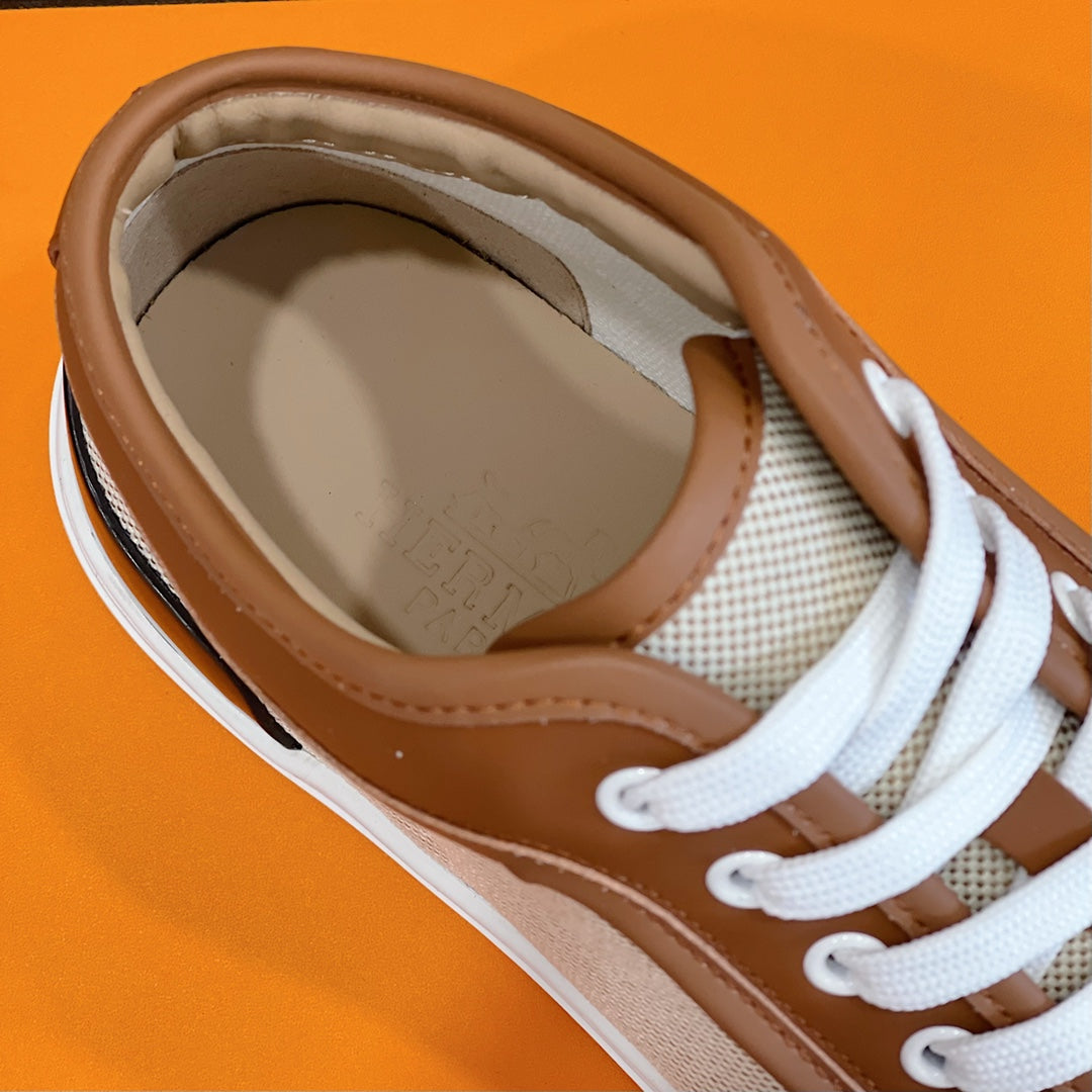 Luxury Shoes - Top QualityS - 959