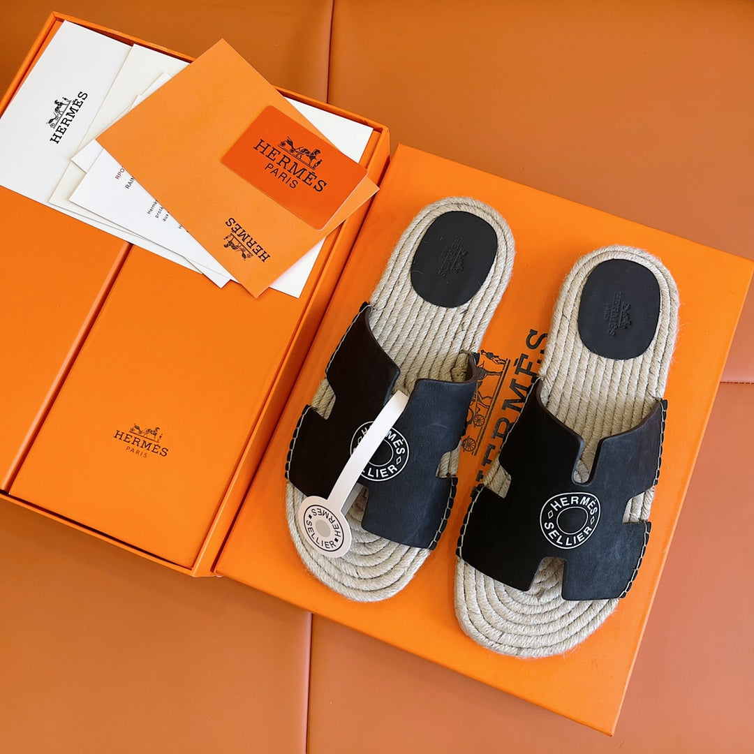 Luxury Shoes - Top QualityS - 922