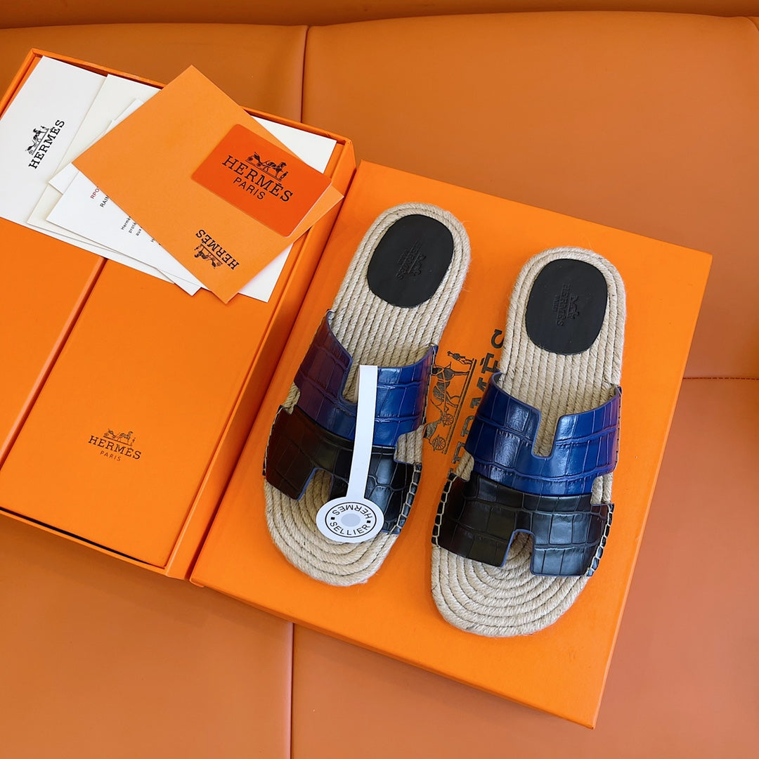 Luxury Shoes - Top QualityS - 915