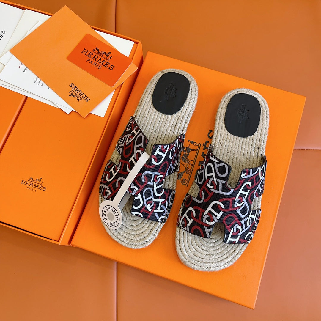 Luxury Shoes - Top QualityS - 918
