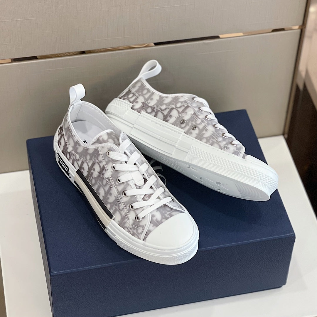 Luxury Shoes - Top QualityR - 1084
