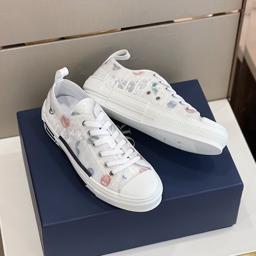 Luxury Shoes - Top QualityR - 1080