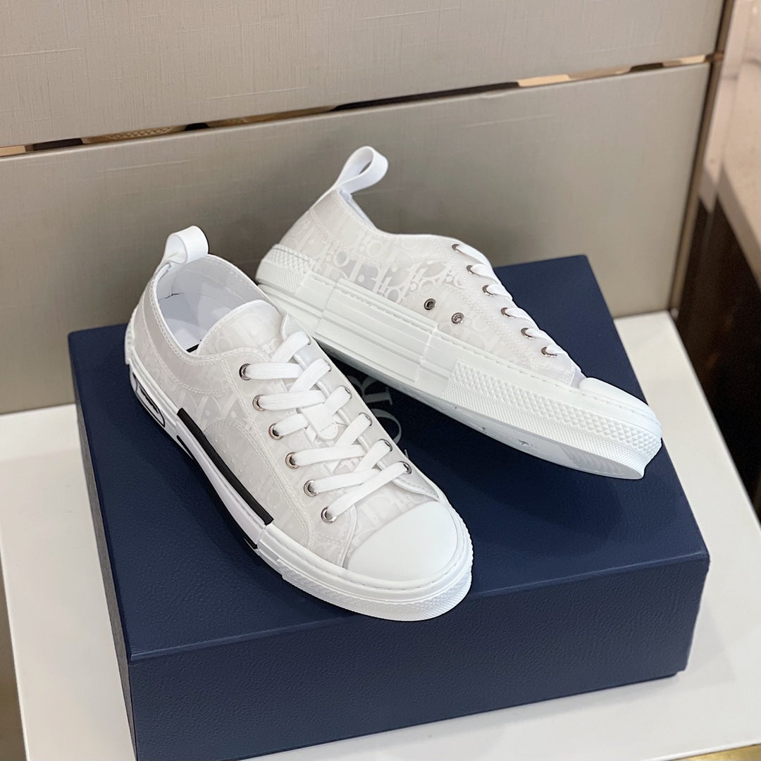 Luxury Shoes - Top QualityR - 1090