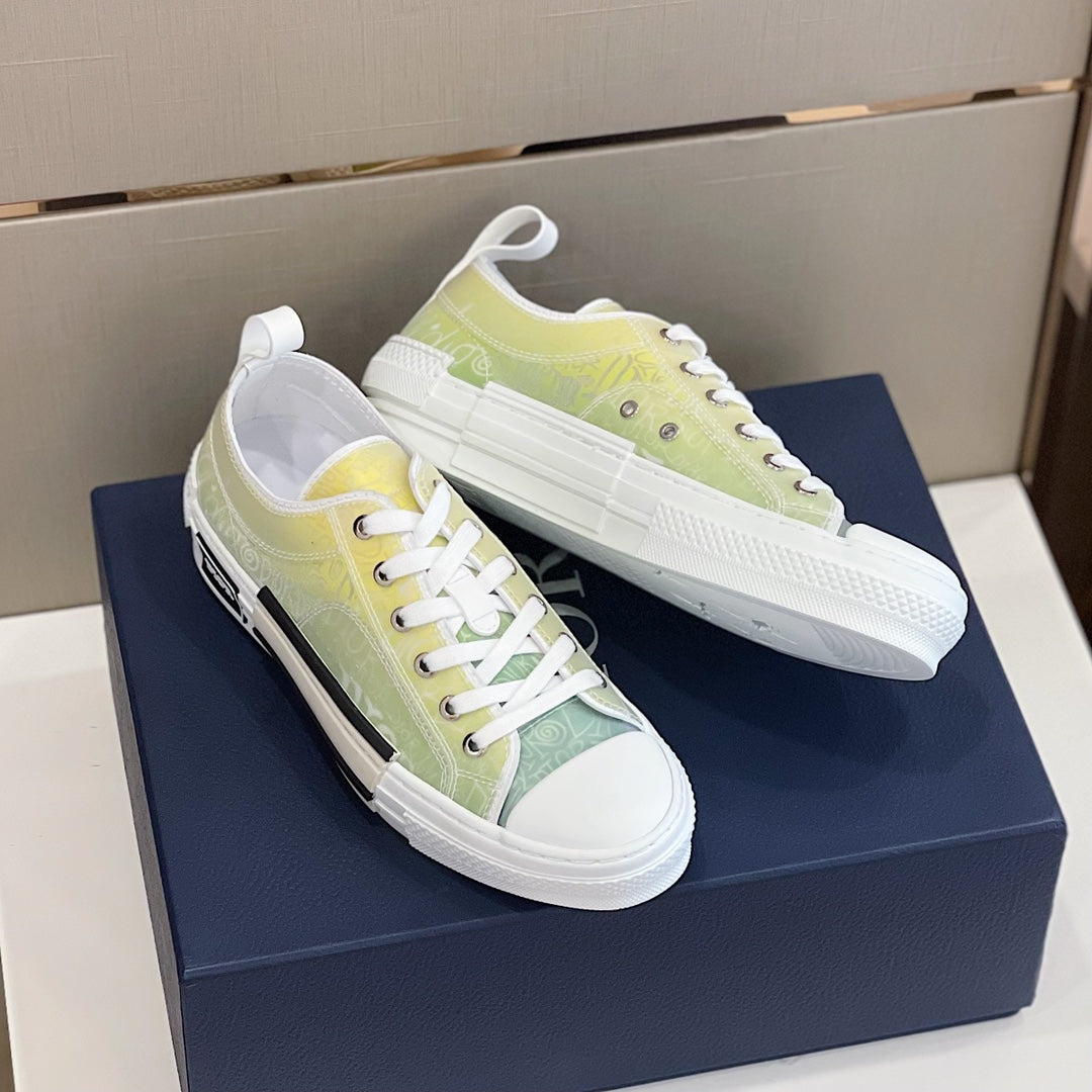 Luxury Shoes - Top QualityR - 1099