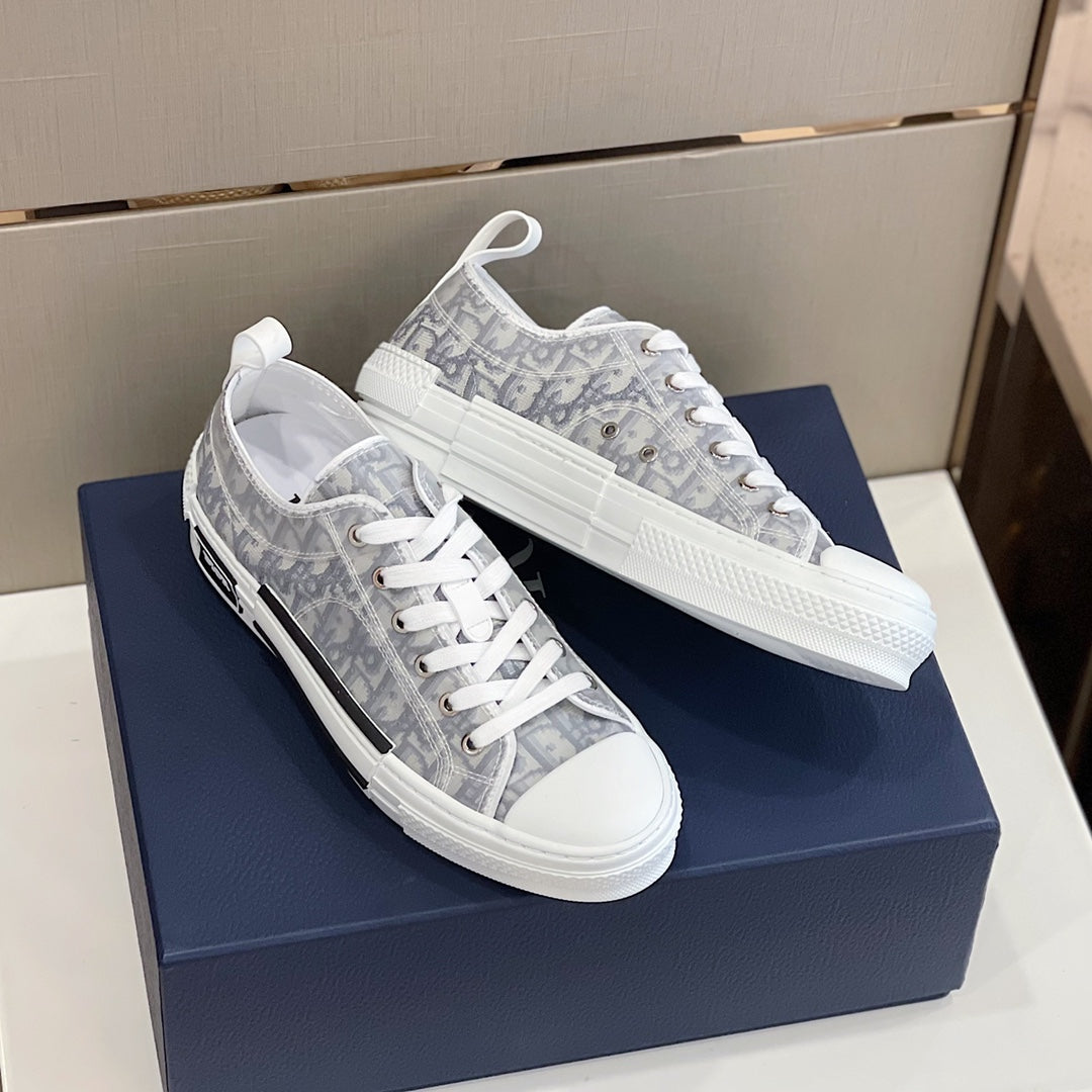 Luxury Shoes - Top QualityR - 1082