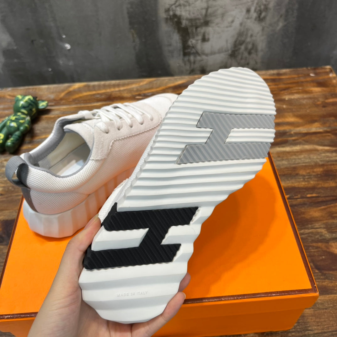Luxury Shoes - Top QualityS - 406