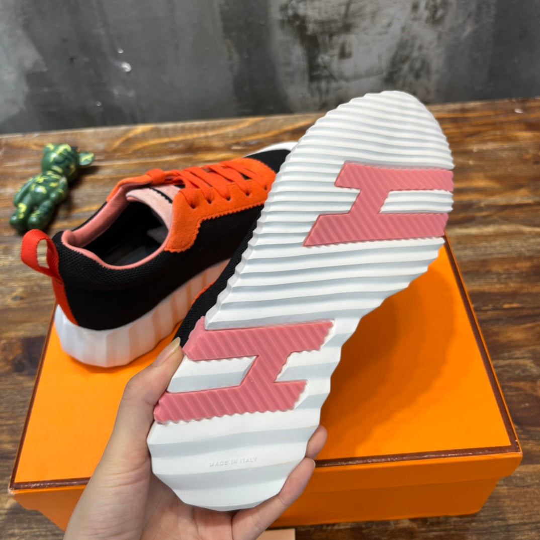Luxury Shoes - Top QualityS - 401