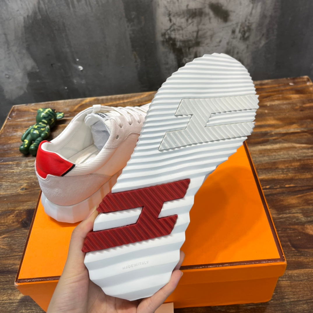 Luxury Shoes - Top QualityS - 395