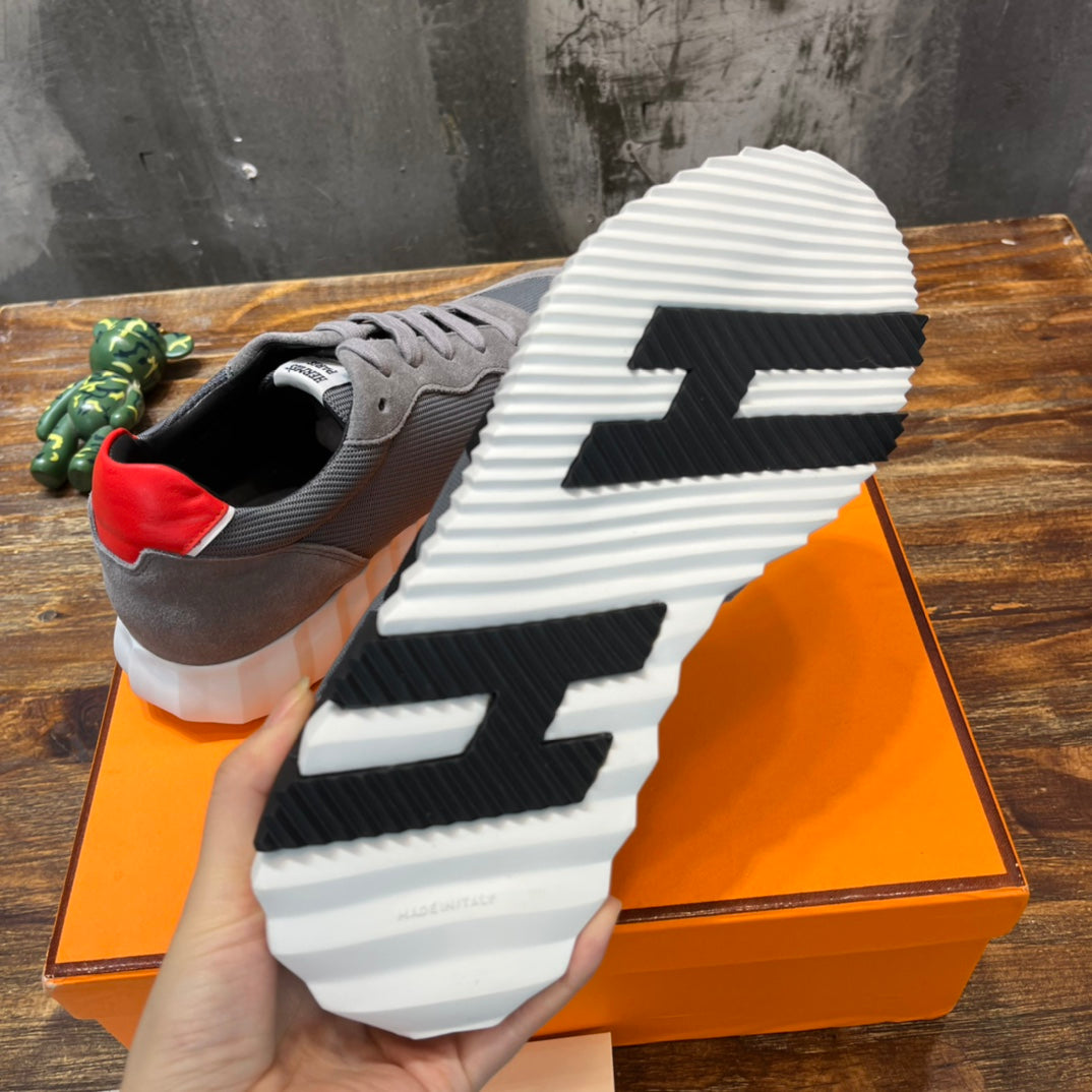 Luxury Shoes - Top QualityS - 399