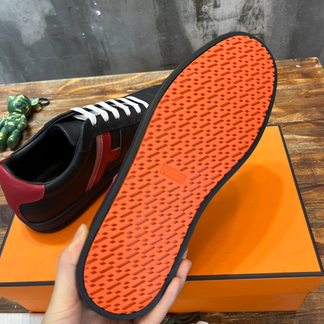 Luxury Shoes - Top QualityS - 411