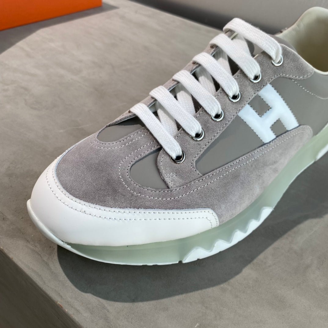 Luxury Shoes - Top QualityS - 428