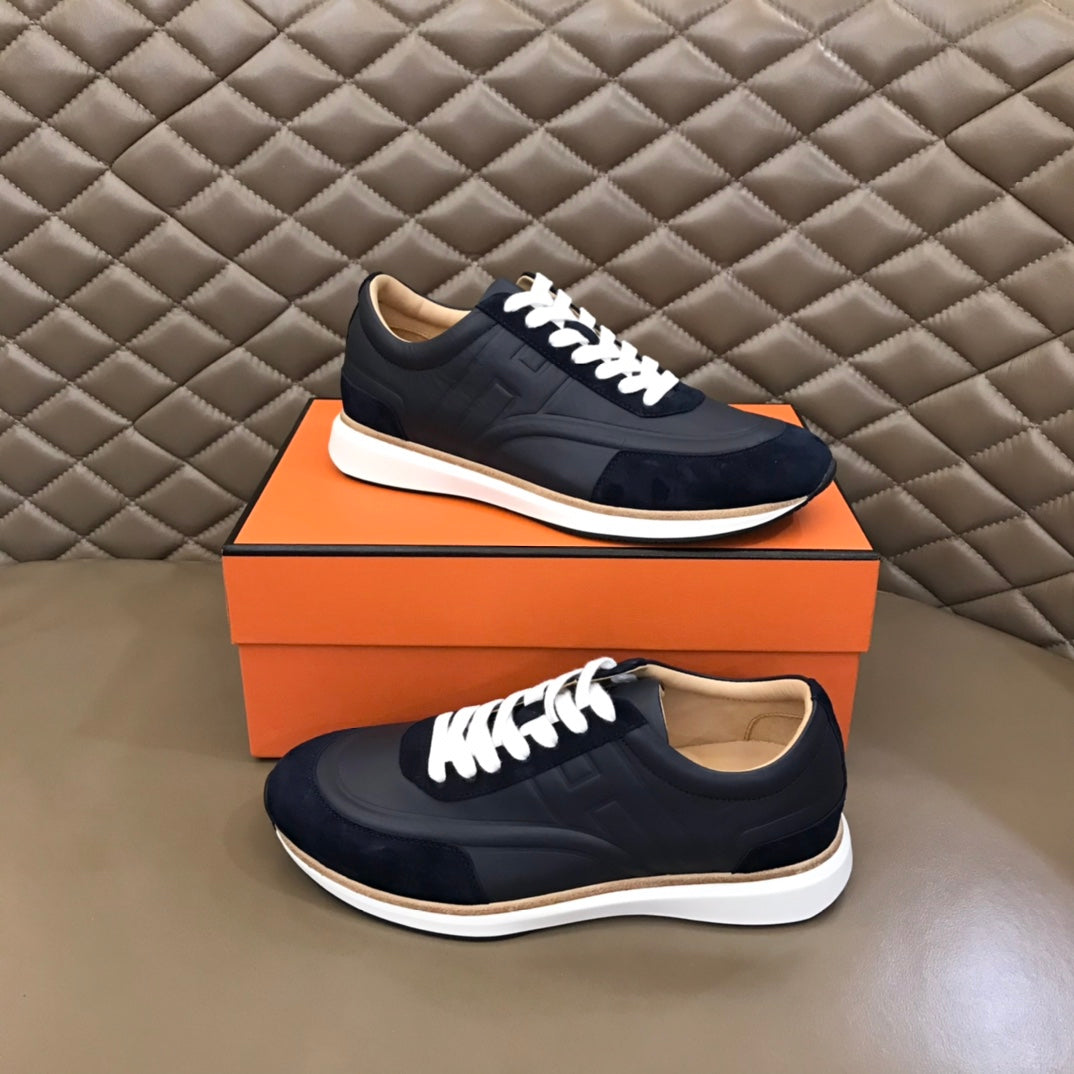 Luxury Shoes - Top QualityS - 505