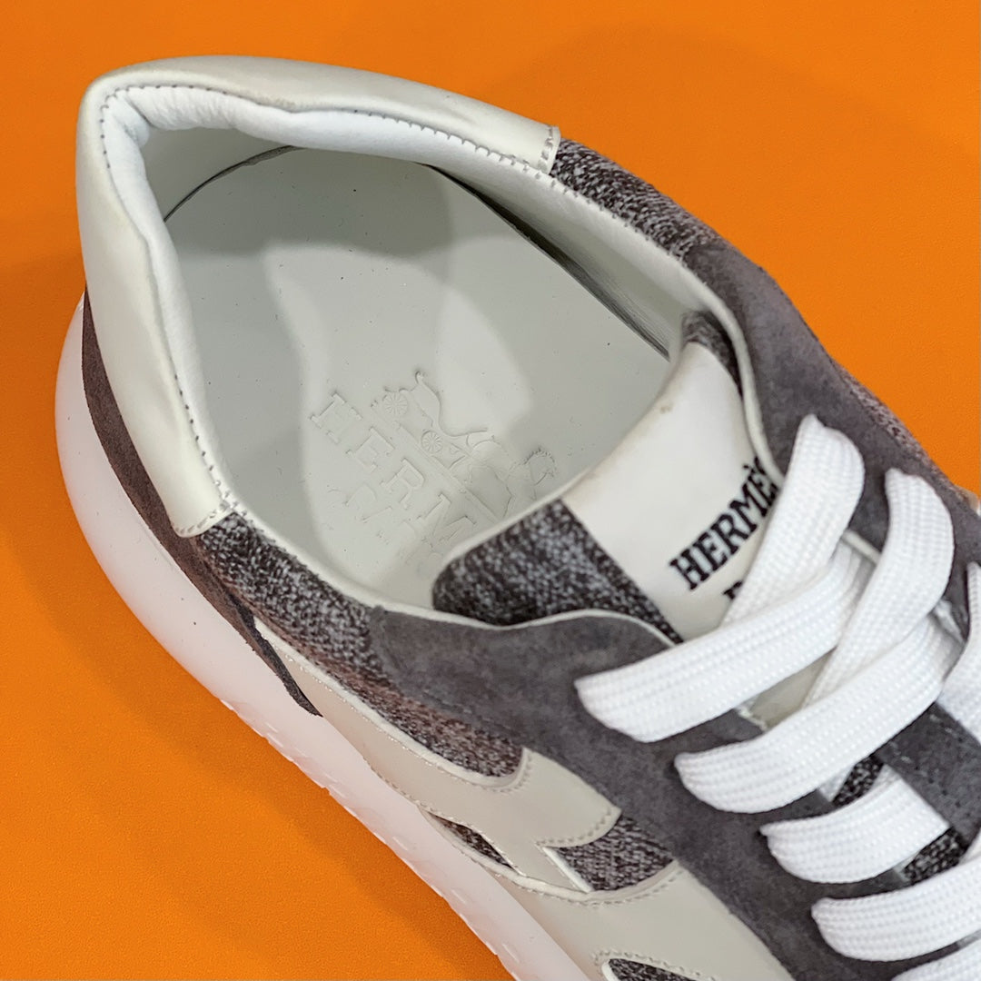 Luxury Shoes - Top QualityS - 518