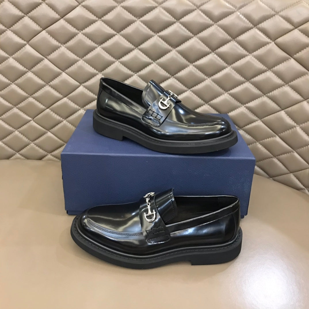 Luxury Shoes - Top QualityR - 904