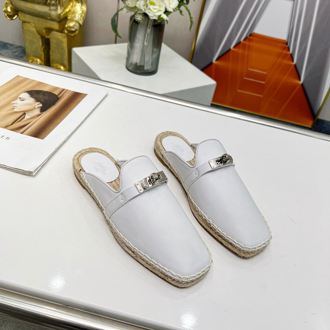 Luxury Shoes - Top QualityS - 554