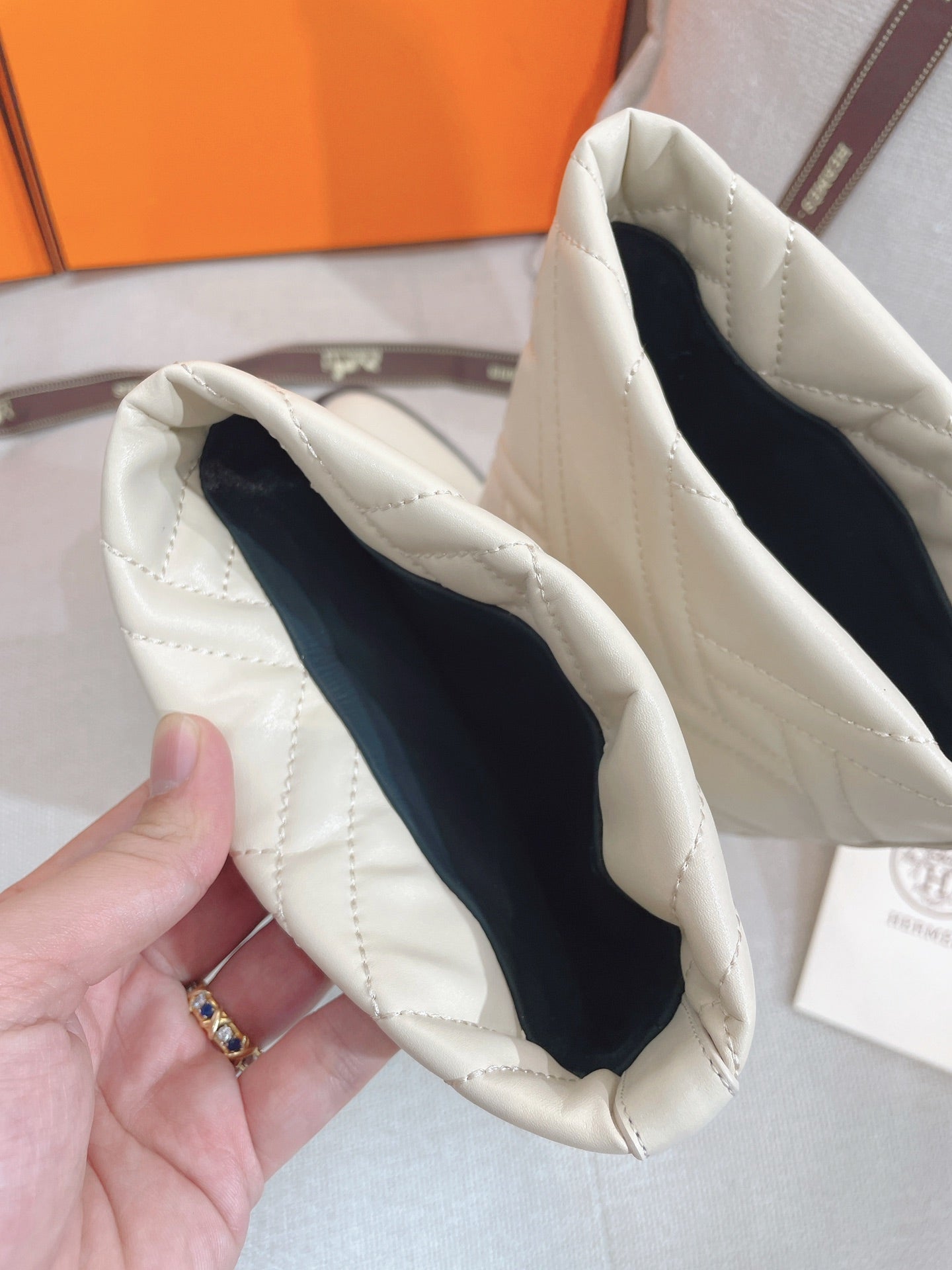 Luxury Shoes - Top QualityS - 571