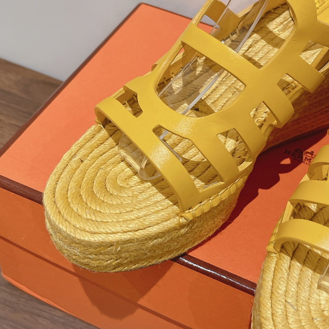 Luxury Shoes - Top QualityS - 260