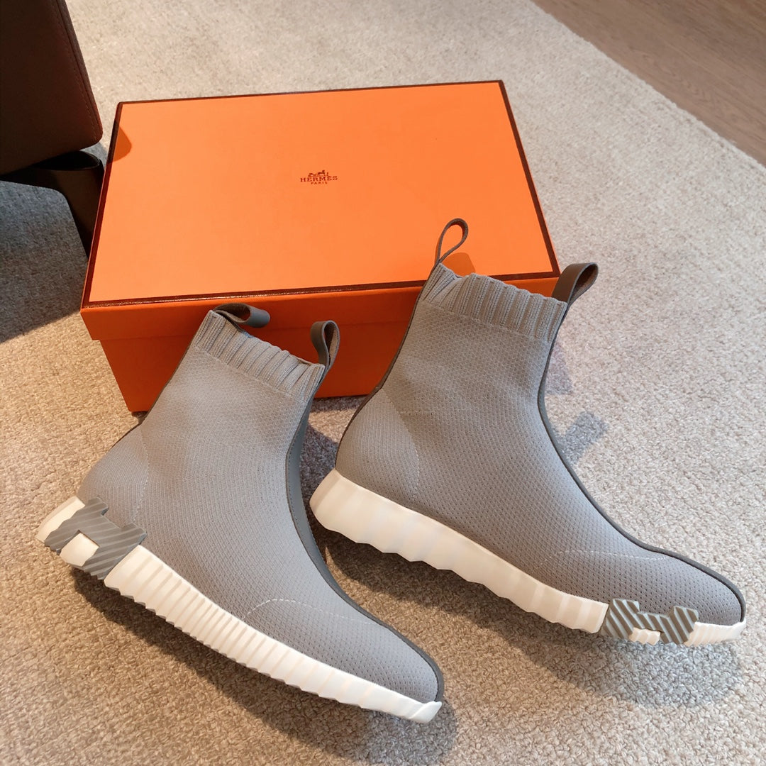 Luxury Shoes - Top QualityS - 569