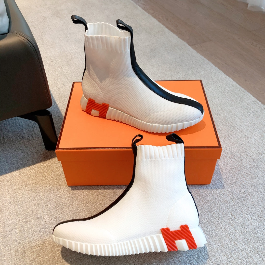 Luxury Shoes - Top QualityS - 564