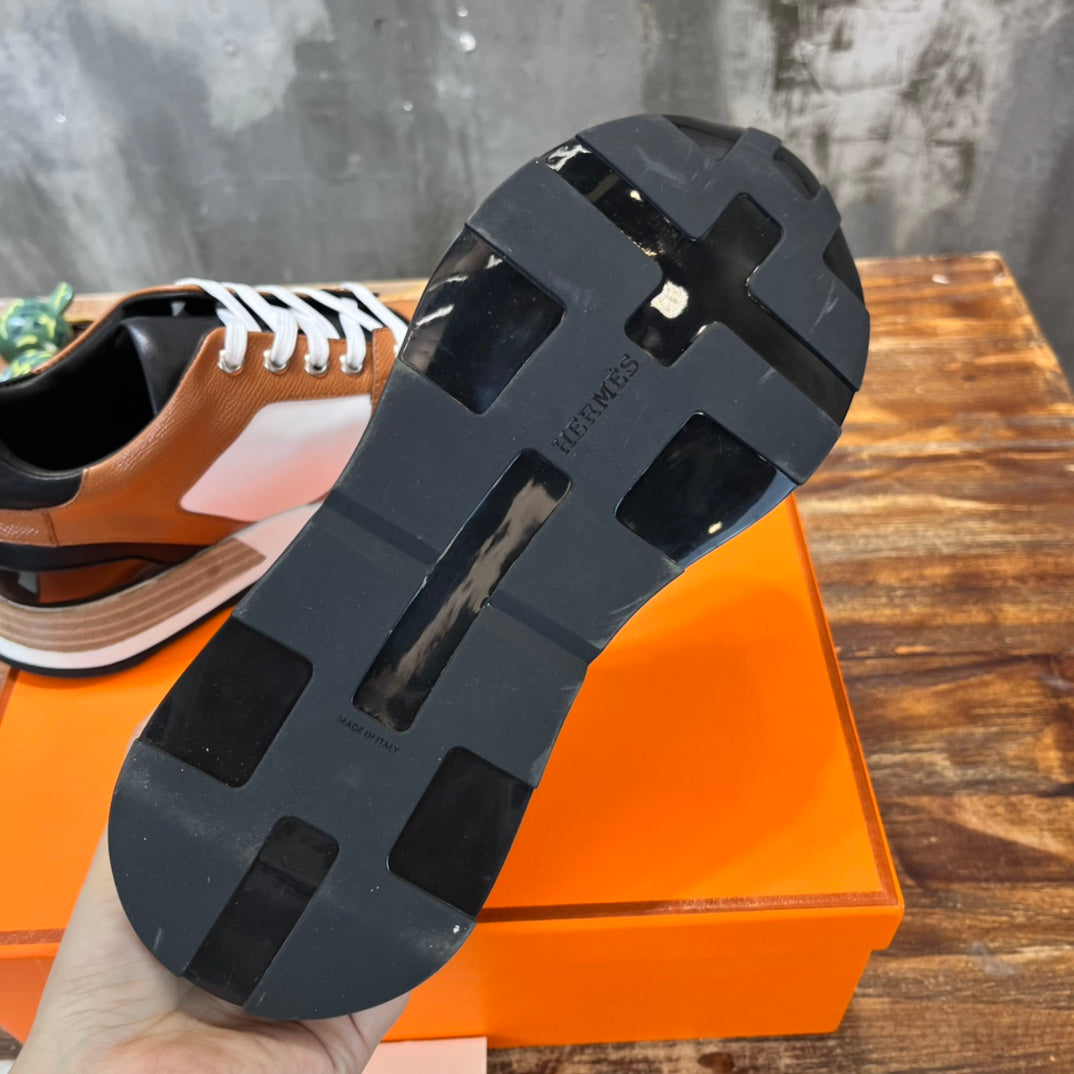 Luxury Shoes - Top QualityS - 388
