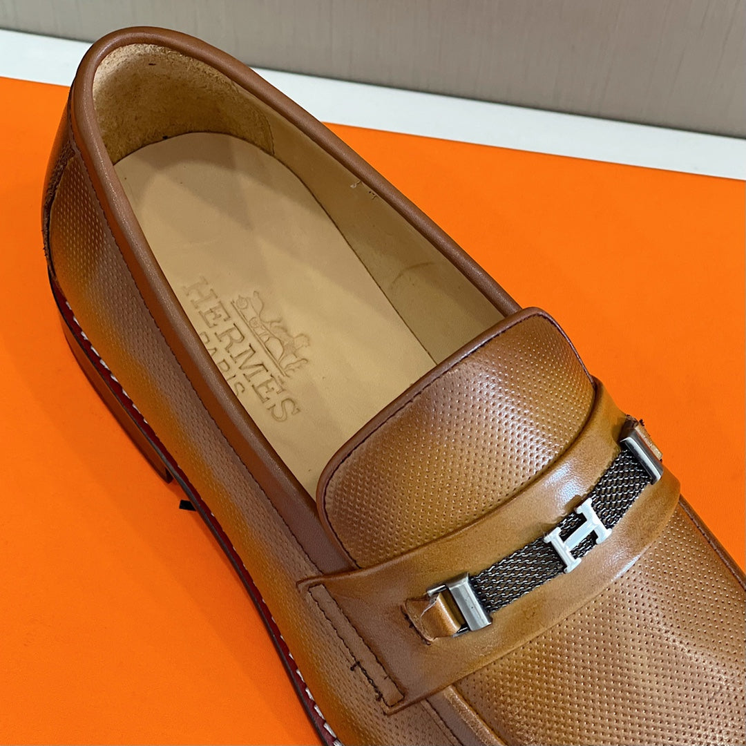 Luxury Shoes - Top QualityS - 493