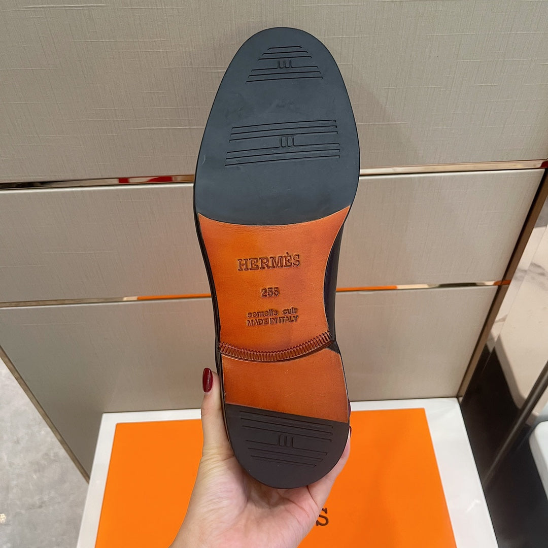 Luxury Shoes - Top QualityS - 503