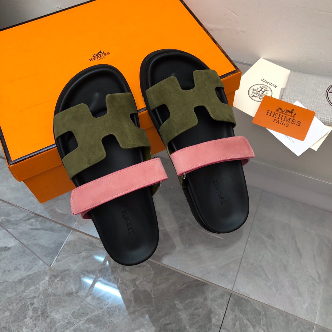 Luxury Shoes - Top QualityS - 199