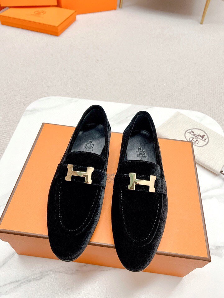 Luxury Shoes - Top QualityS - 491