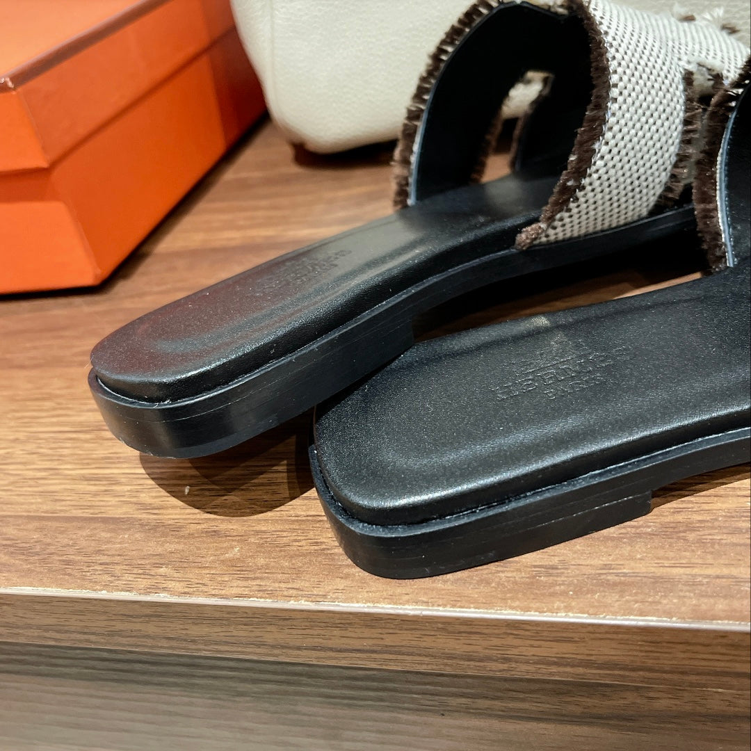 Luxury Shoes - Top QualityS - 327