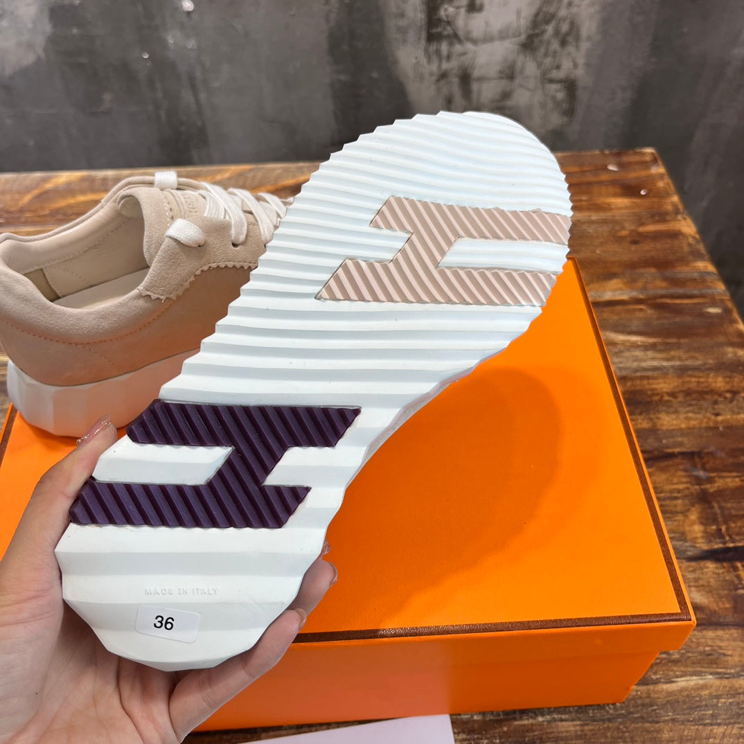 Luxury Shoes - Top QualityS - 353