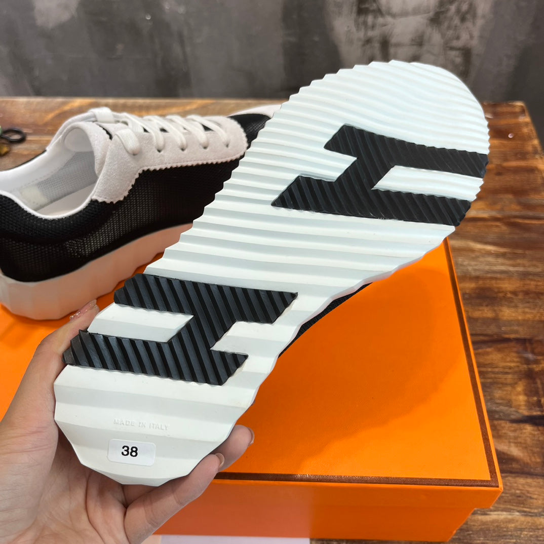 Luxury Shoes - Top QualityS - 373