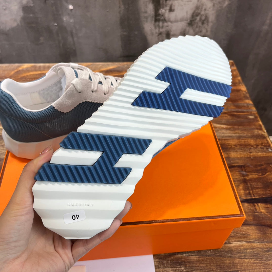 Luxury Shoes - Top QualityS - 378