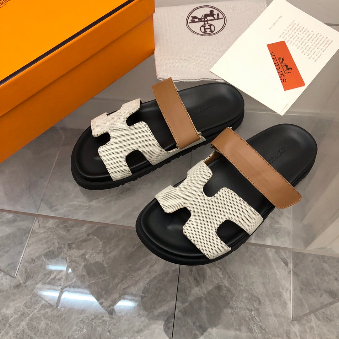 Luxury Shoes - Top QualityS - 195