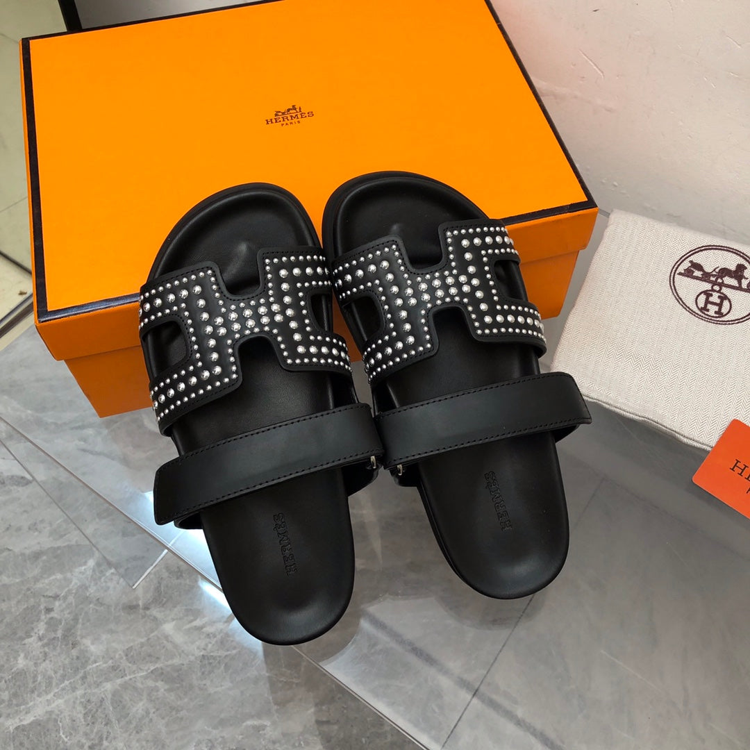 Luxury Shoes - Top QualityS - 193