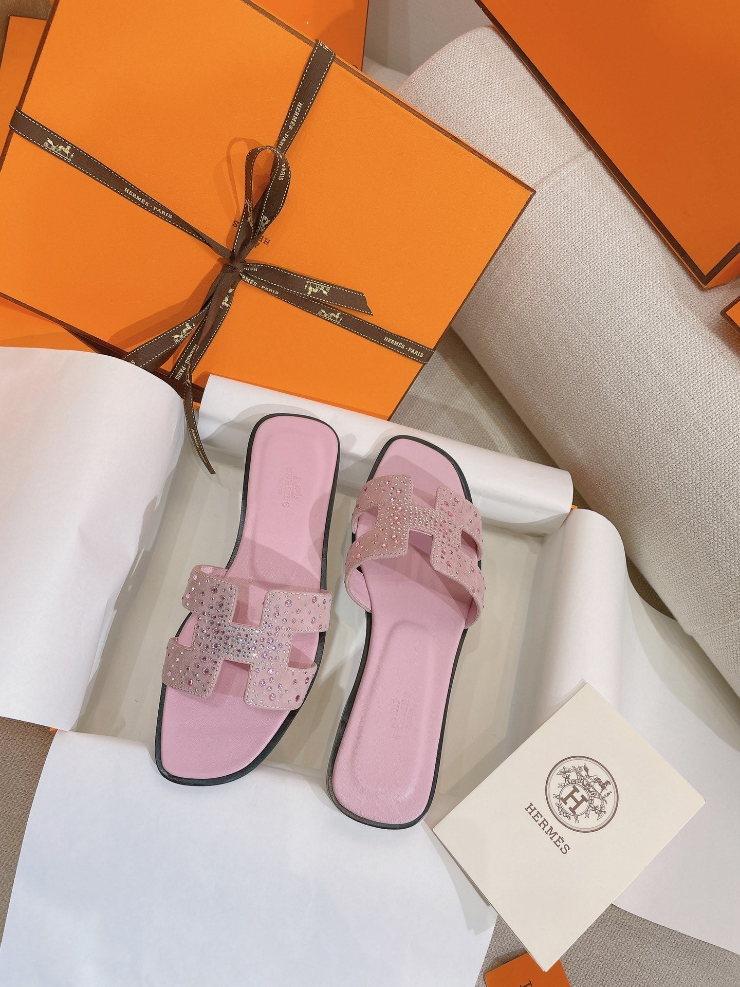 Luxury Shoes - Top QualityS - 320