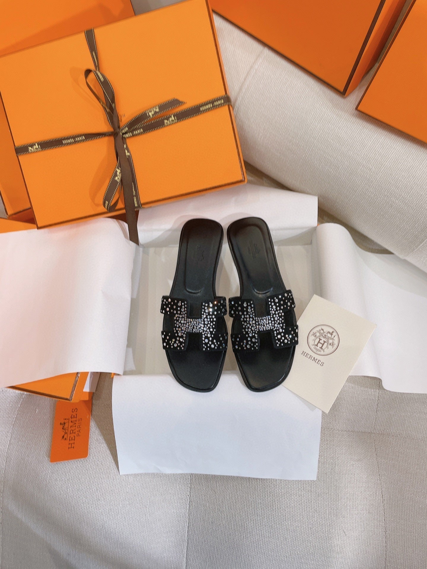Luxury Shoes - Top QualityS - 323