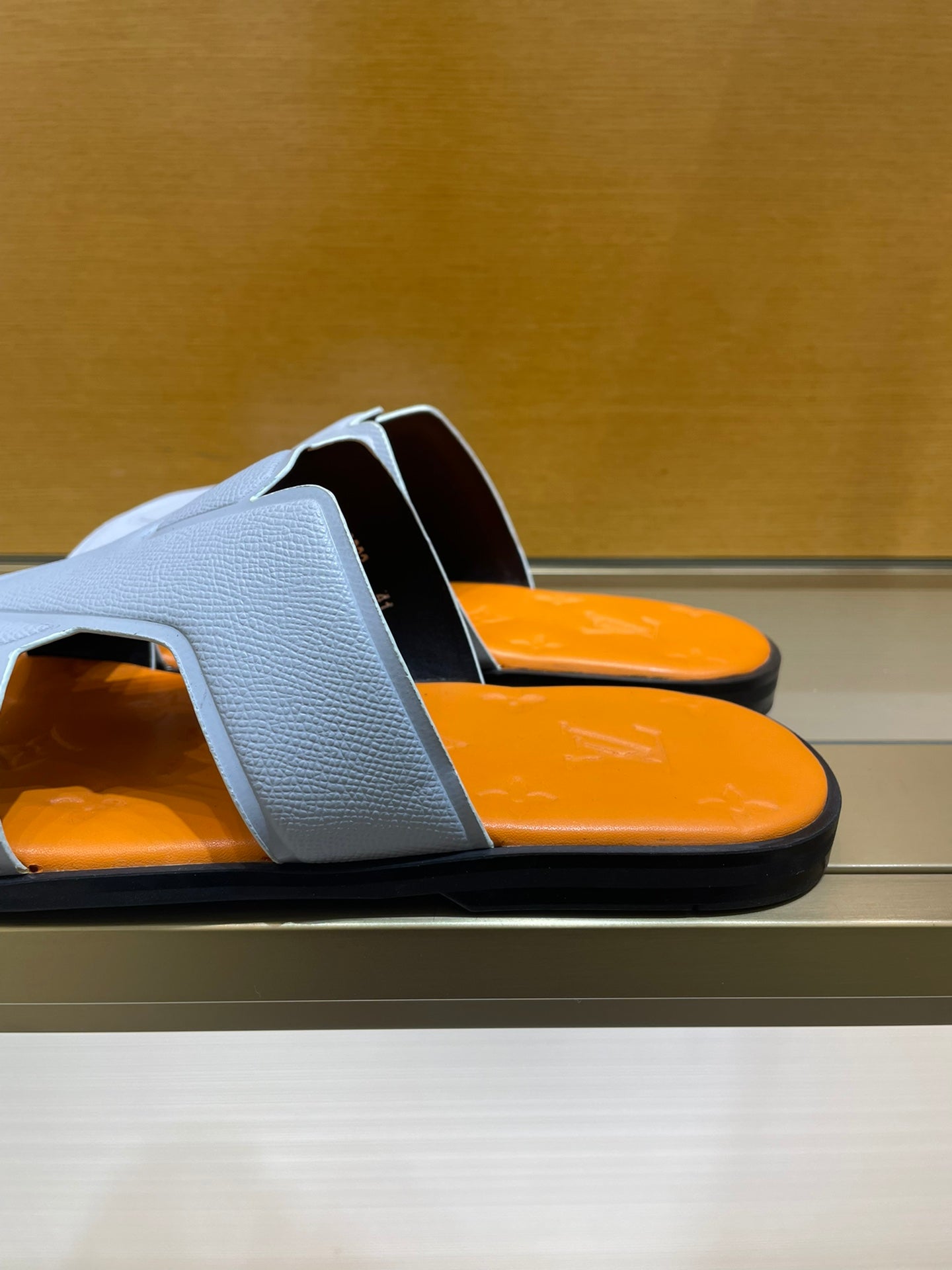 Luxury Shoes - Top QualityS - 310