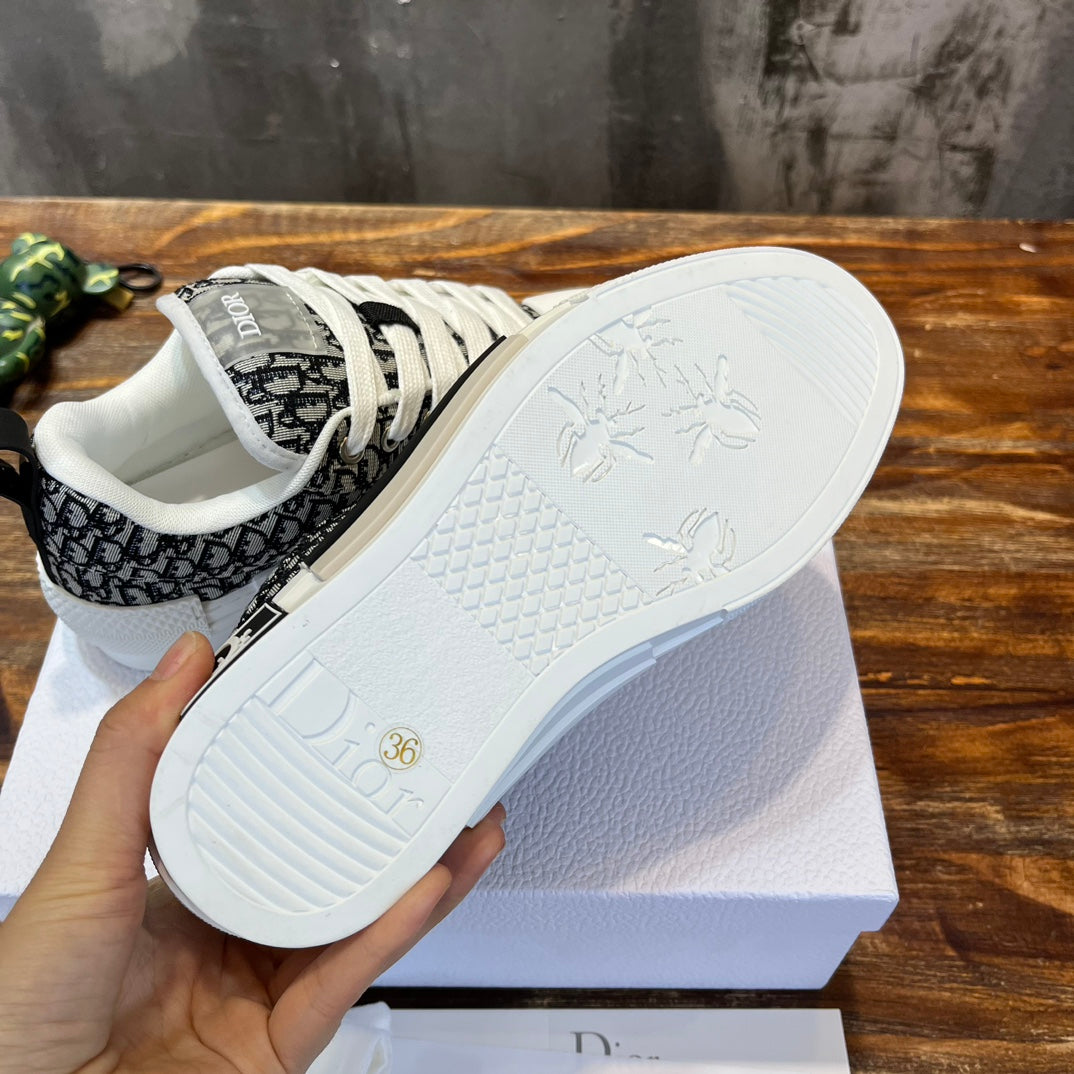 Luxury Shoes - Top QualityR - 527