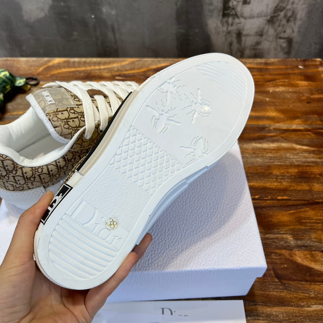 Luxury Shoes - Top QualityR - 531