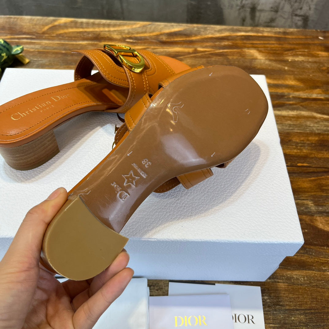 Luxury Shoes - Top QualityR - 503