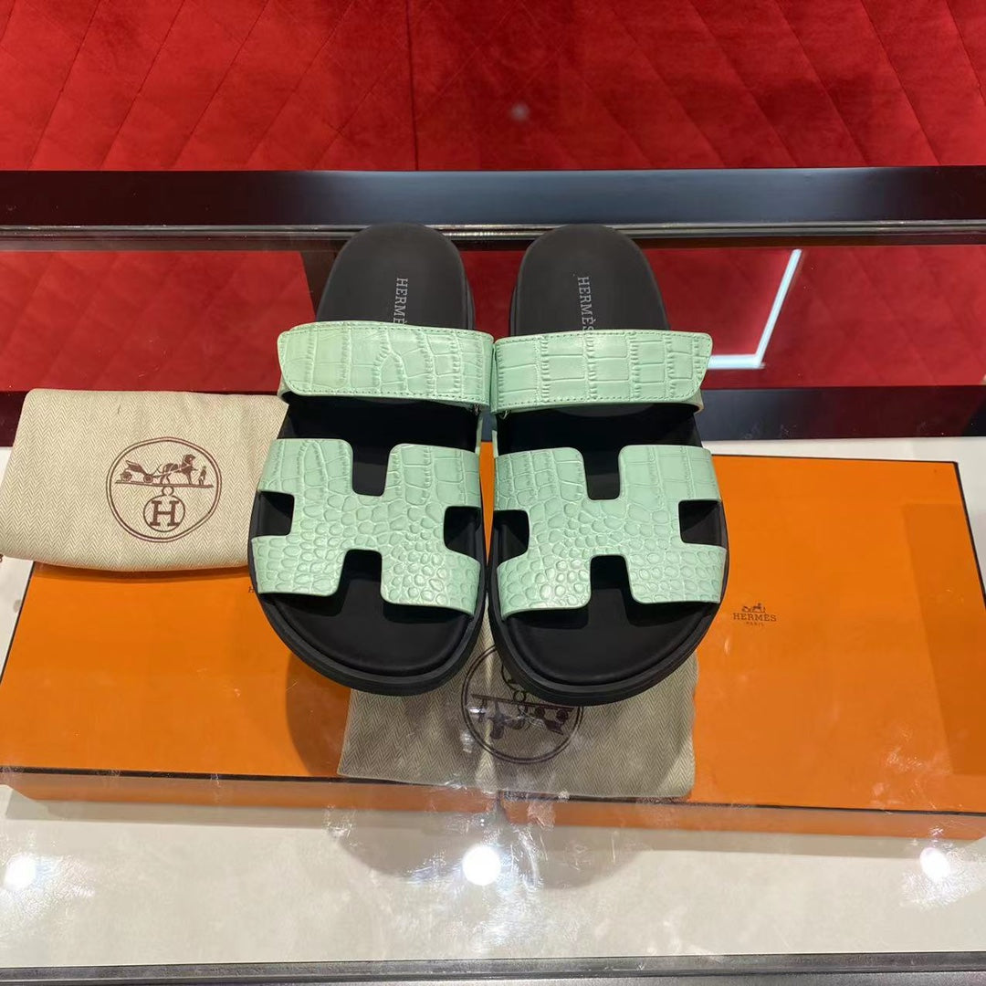 Luxury Shoes - Top QualityS - 306