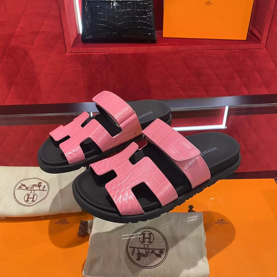 Luxury Shoes - Top QualityS - 304
