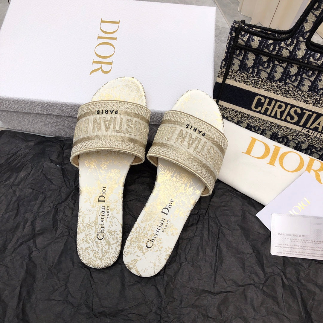Luxury Shoes - Top QualityR - 302