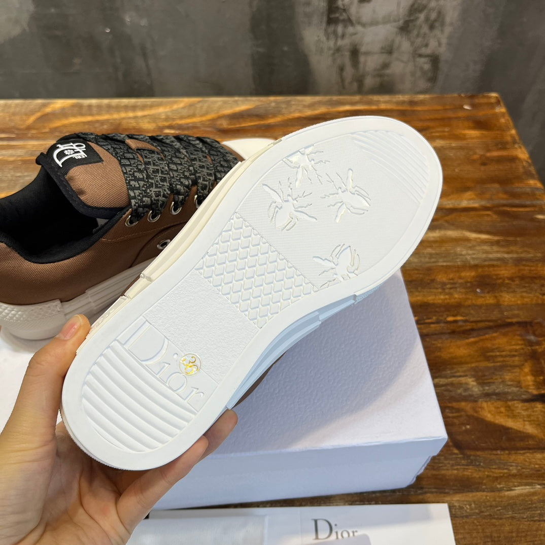 Luxury Shoes - Top QualityR - 533