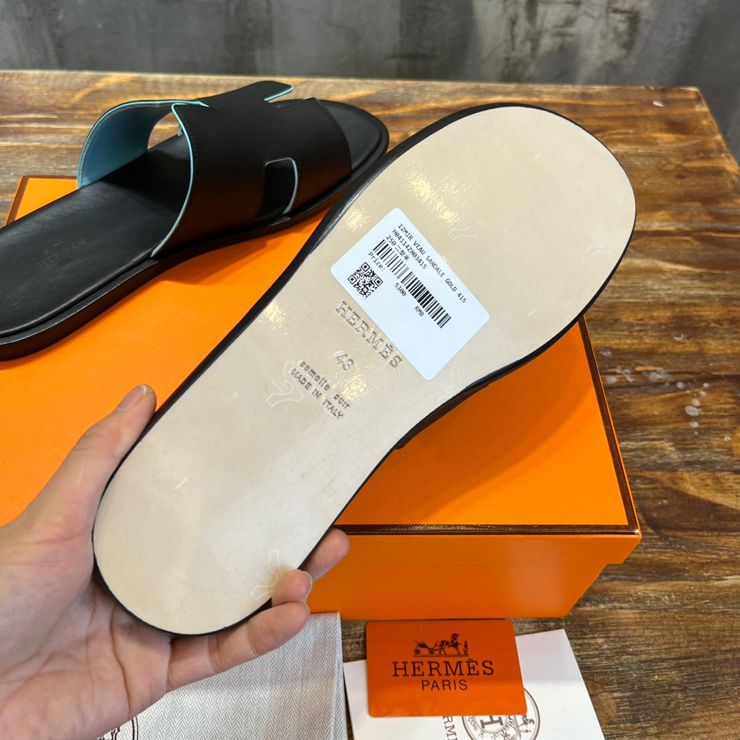 Luxury Shoes - Top QualityS - 290